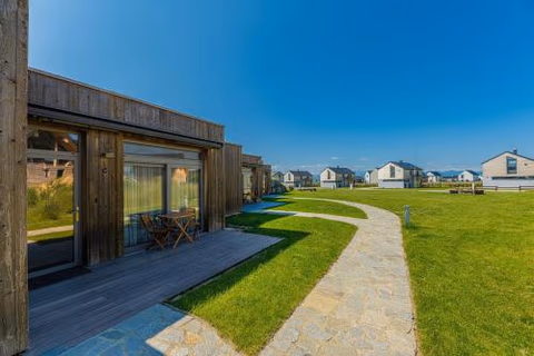 Natur Resort — foto 7