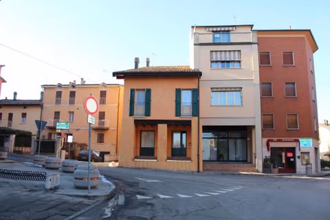 R&B Ostello Degli Dei — foto 1