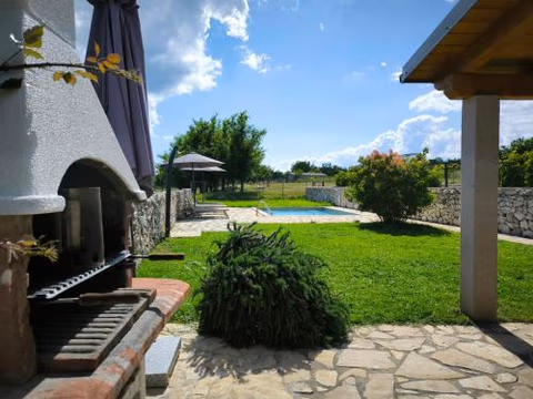 Villa Mikulica — foto 5
