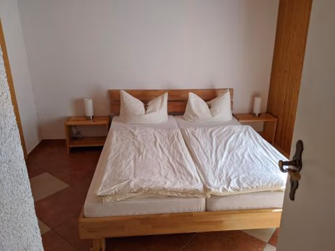 Hotel Pension Winzerhaus — foto 6