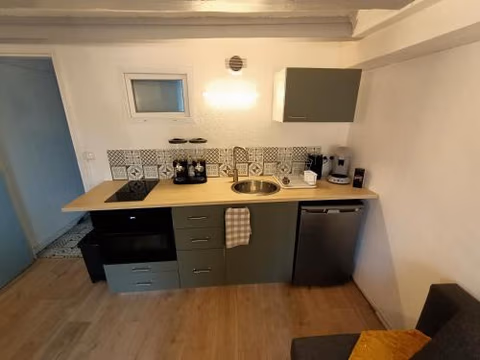 Cosy T2 — foto 4