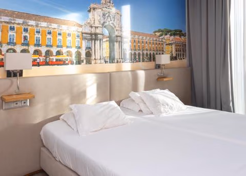 Hostel da Praça — foto 6