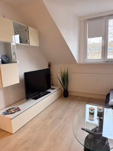 Appartement-Koblenz — foto 9