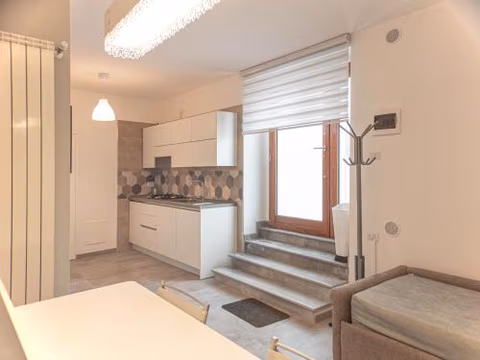 Casa Rubino Holiday Home - 50mt dal centro — foto 2