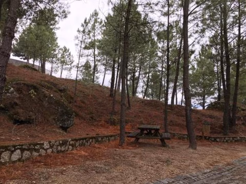 Casa da avo Rita — photo 2