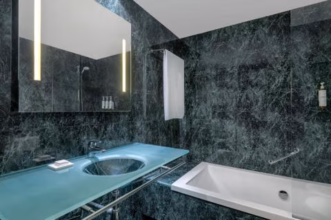 AC Hotel Córdoba by Marriott — foto 4