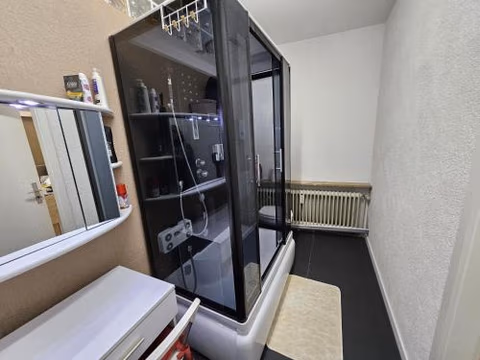 Wohnung am Wöhrder See — foto 7