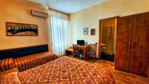 Hotel Nazionale — foto 4