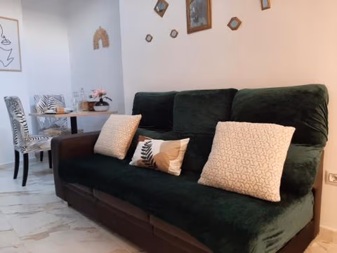 Santa Marta — foto 6