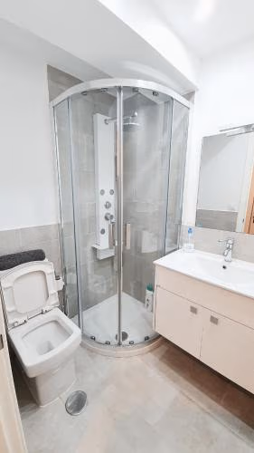 Avenida de Arteixo. Precioso apartamento — foto 7