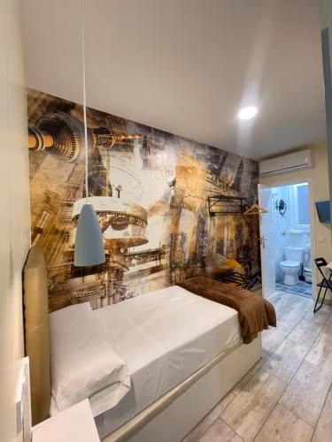 Hostal Oliver — photo 1