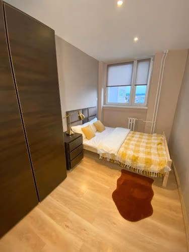Apartament Panorama Centrum — foto 9