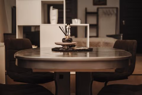 Apartment Kompas — photo 3