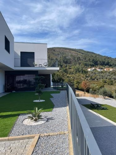 Douro - Quinta das Manas - Baião — photo 8