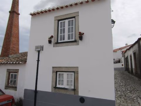Casa do Forno — foto 8