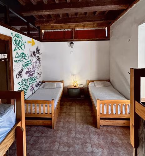 La Casona de la Luz — foto 3