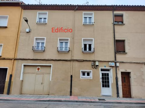 Casa Tito 1 — photo 3