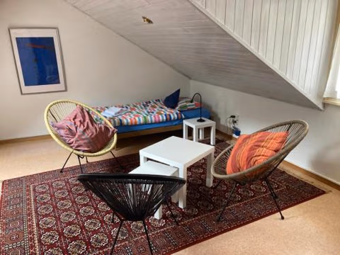 Hotel Scaletta — foto 6