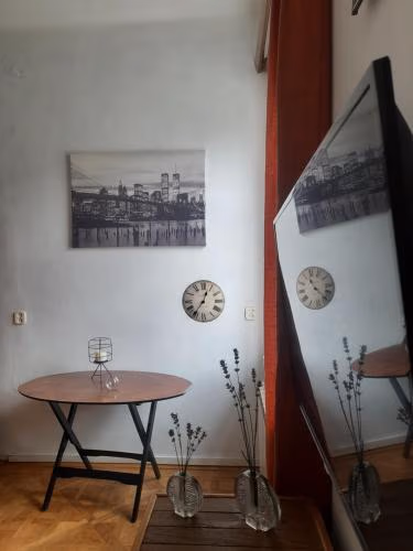 Apartament przy Starym Mieście — foto 6