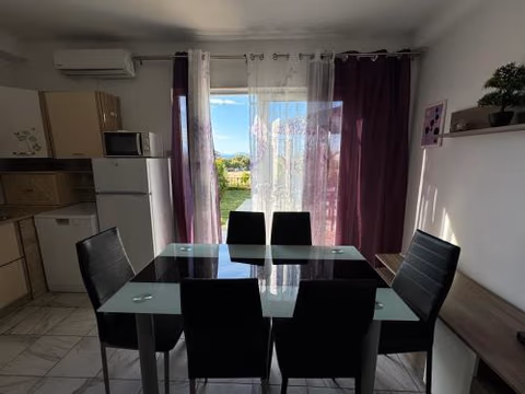 Apartman Viki — foto 6