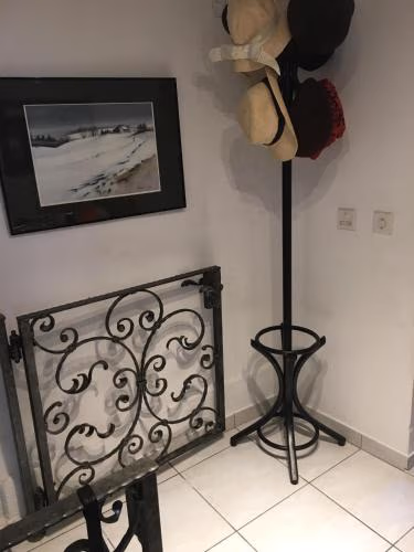 La Vigne — foto 9