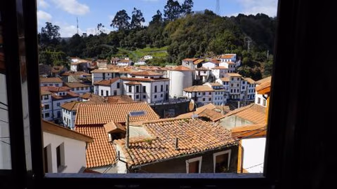 Casa La Vikinga — foto 2