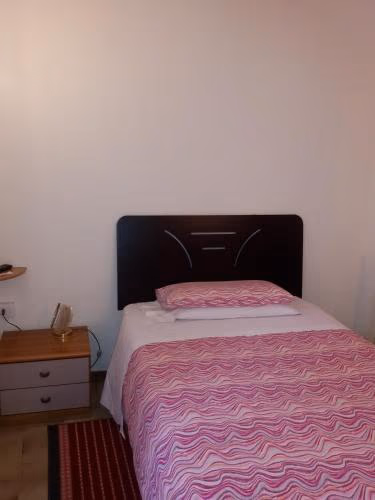 Albergo Luca — foto 6
