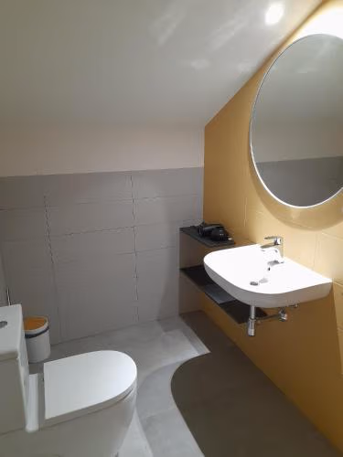 Lumen Place APARTAMENTOS — foto 4