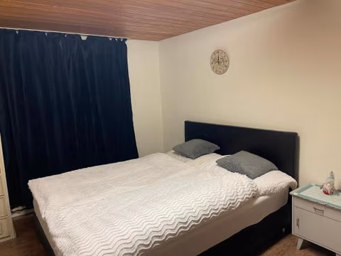 Home 6 — foto 1