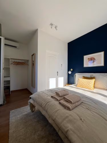 Le Jardin Secret F3 Elégance comfort — foto 3