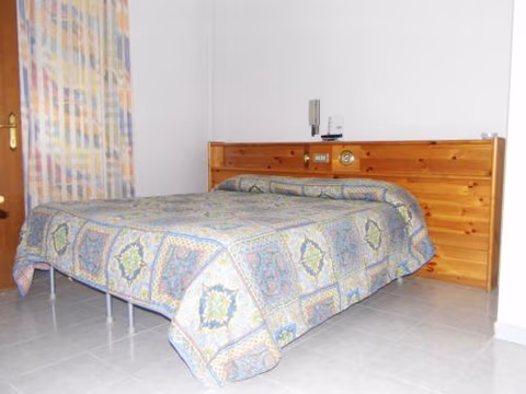 Hotel Mochettaz — foto 2