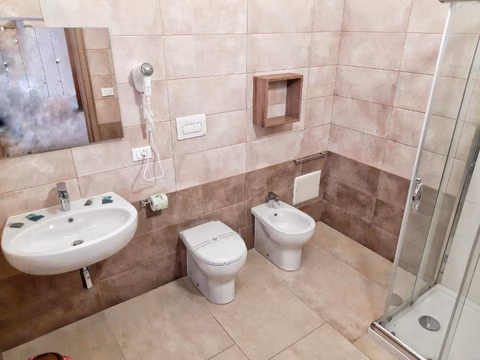 B&B Li Manca — foto 7