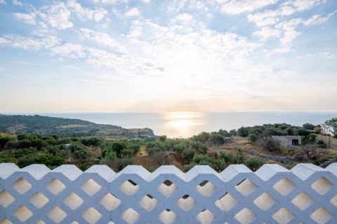 FinisTerrae Guest House — foto 7