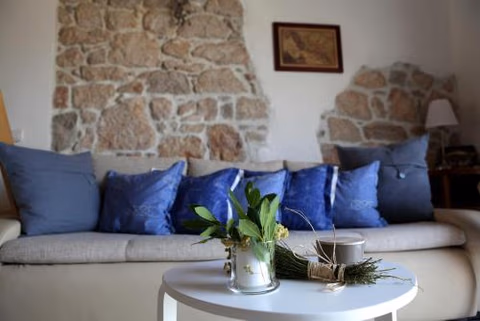 TEN-Punat Apartments — foto 7