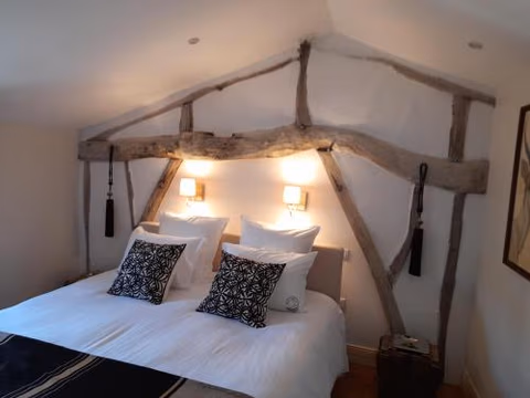 LE CLOS DE L AGNEAU — foto 1