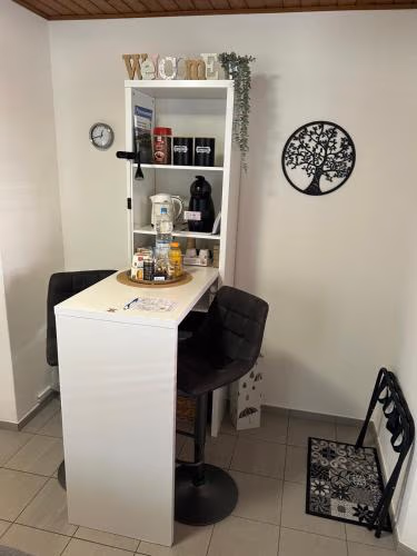 CrisRoom — foto 4