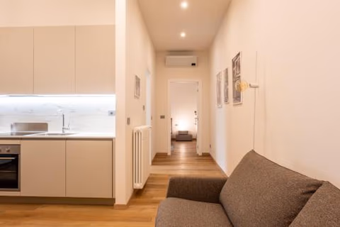 EVE Home Collection - City Center — photo 7