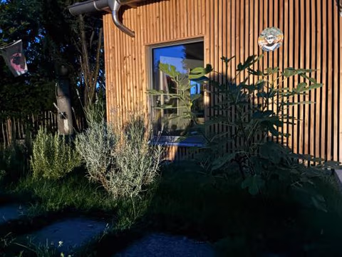 La Capucine — foto 7