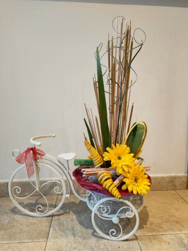 Albergue-Pensión Alborada — foto 3