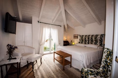 Guest House Arancia145 — photo 8
