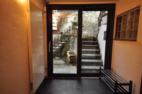 Seegärtli Riverside Apartment — foto 5