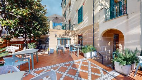 Villa Gina — foto 4