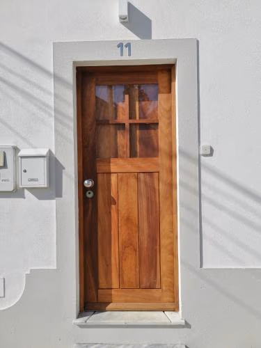 House with a view — photo 5