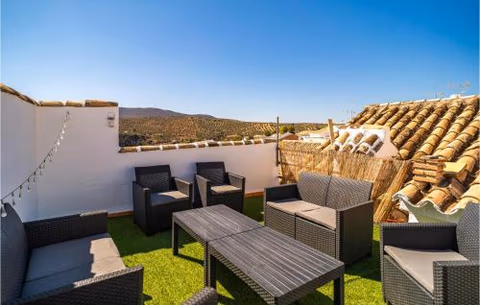 Cozy Home In Villanueva De Algaidas — photo 7