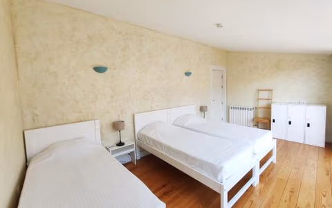 Best Guest Porto Hostel — foto 6