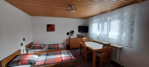 Ferienwohnung Stempfle — foto 3