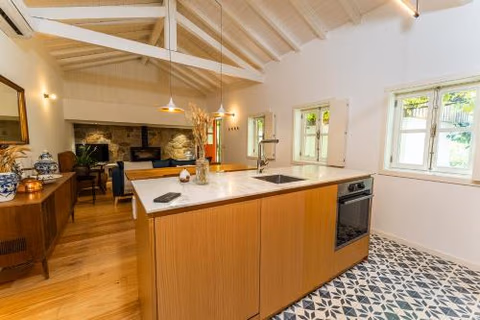Casa das 7 Leiras — foto 6