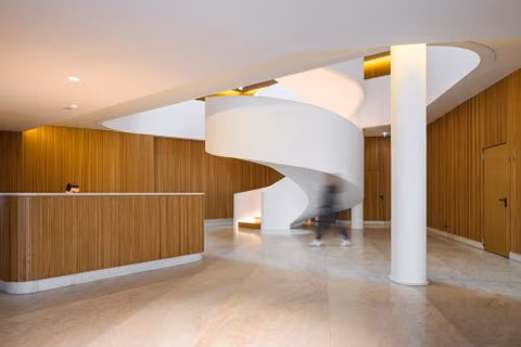 Evora Olive Hotel — photo 2