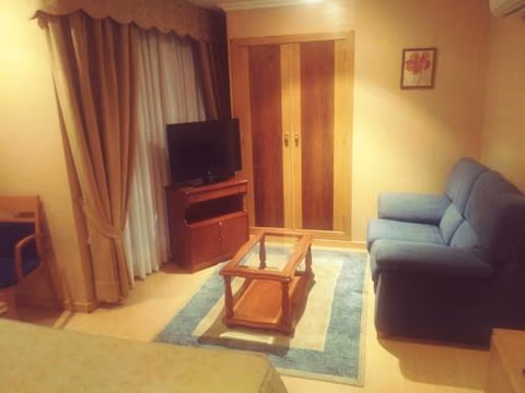 Hotel orly — photo 9