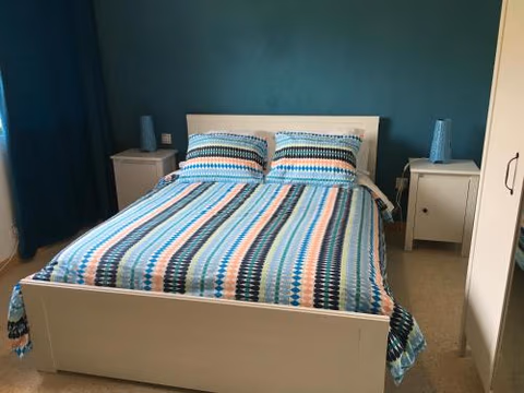 Hostal Tres Cantos — foto 8